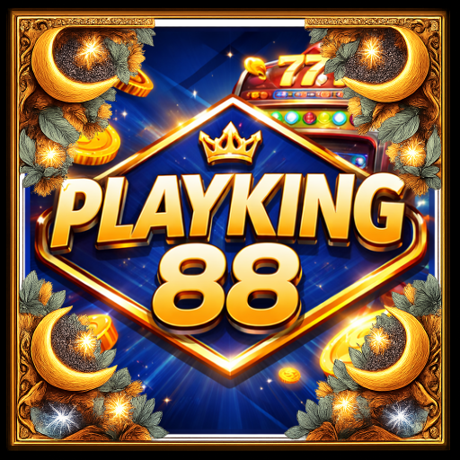 playking88 — galeri pratinjau - APK Resmi