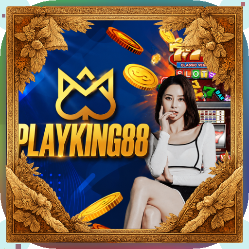 playking88 — galeri pratinjau Resmi APK